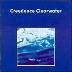 CREEDENCE CLEARWATER Revived - Best of CCR von Creeda... | CD | Zustand sehr gutGeld sparen & nachhaltig shoppen!