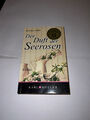 Der Duft der Seerosen von Kirsten John, Roman