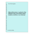 Oberschlesisches Lesebuch (Die bekanntesten oberschlesischen Autoren erzählen vo