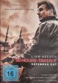 [DVD] 96 Hours Taken 2 Extended Cut (Liam Neeson) | deutsch | *neuwertig* | +OVP