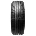 2x Goodyear Sommer-Reifen 215/55 R 17 94V EfficientGrip Performance | 34916