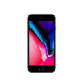 Apple iPhone 8 64GB Space Grau StoreDeal