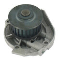 SKF Wasserpumpe WaPu | VKPC 82249 | Für FIAT LANCIA