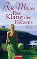 Der Klang des Herzens