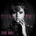 Selena Gomez - Stars Dance - CD - Neu & Versiegelt