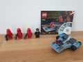 LEGO 75266 - Star Wars - Sith Troopers Battle Pack