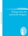 Dialoge über die natürliche Religion (Dialogues Concerning Natural Religion)