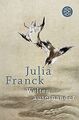 Welten auseinander von Franck, Julia | Buch | Zustand akzeptabel