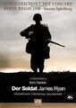 Der Soldat James Ryan [2 DVDs] von Spielberg, Steven | DVD | Zustand sehr gut