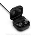 Ladeschale für Galaxy Buds Pro Sm-R190 In-Ear-Headset