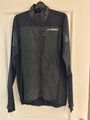 Adidas Terrex Mtb Jacke Medium