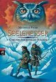 Chronik der dunklen Wälder - Seelenesser: Band 3 ... | Buch | Zustand akzeptabel