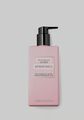 Victoria's Secret - Bombshell250 mlBody LotionDuftstil