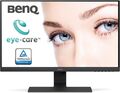 IPS Panel Homeoffice BenQ GW2780 fullHD, 27 Zoll, wie Neu, +OVP. 80689 München 