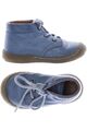 Froddo Kinderschuh Mädchen Sneaker Sandale Halbschuh Gr. EU 20 Leder... #r2a6iyf