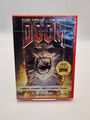 Doom - Der Film - Extended Edition (Dwayne Johnson) FSK 18 / NEU & OVP