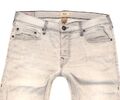 TRUE RELIGION ROCCO HERREN JEANS – W34 L30 geno skinny**TOP 2024 34/30 **