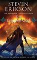 Malazan Book of the Fallen 10. The Crippled God Steven Erikson