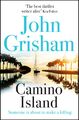 Camino Island John Grisham