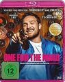 One for the Road von Sony Pictures Entertainment (PL... | DVD | Zustand sehr gut