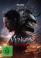 Vorbestellung: Venom 3: The Last Dance - MARVEL # DVD-NEU