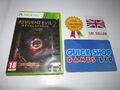 Resident Evil Revelations 2 (Xbox 360), Kumpel