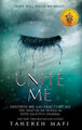 Unite Me Taschenbuch Tahereh Mafi