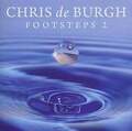 CD Chris De Burgh - Footsteps 2 #13068215