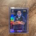 Panini Darts 2025 PDC - Adrian Lewis /180 