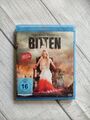 Bitten - Die finale Staffel - Uncut Version - Blu-Ray - sehr guter Zustand 