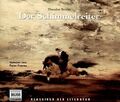 Der Schimmelreiter. 4 CDs.