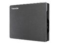 HDTX110EK3AA Toshiba Canvio Gaming Festplatte 1TB extern (tragbar) ~D~