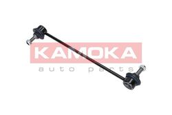 KAMOKA Koppelstange Stabilisator 9030237 für LAGUNA RENAULT 3 KT0 BT0 DT0 dCi