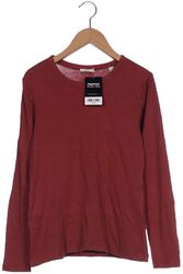 Esprit Langarmshirt Damen Longsleeve Shirt langärmliges Oberteil Gr.... #9mygglvmomox fashion - Your Style, Second Hand