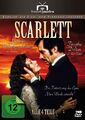 Scarlett [2 DVDs]