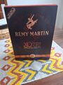 Remy Martin XO Premier Cru Grande Champagne Cognac 