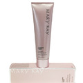 Mary Kay Timewise Repair Volu-Firm Foaming Cleanser 127 g Neu MHD 10/26