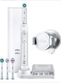 ✅  oral-B genius 9000 Professional Care  Bluetooth NEU ✅ Profigerät  OVP NEU ❗️