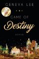 Game of Destiny Roman Geneva Lee