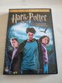 Harry Potter und der Gefangene von Askaban - 2 Disc Edition! - Zustand: Sehr gut