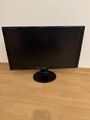 BENQ GL2760H 27 Zoll LCD Monitor  Full HD, 1080p, 2 ms, Flicker-Free