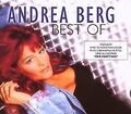 Best of von Berg,Andrea | CD | Zustand sehr gut