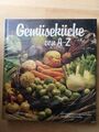 Gemüseküche von A - Z