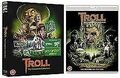 Troll: The Complete Collection (Eureka Classics) Lim... | DVD | Zustand sehr gut