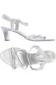 Tamaris Sandalen Damen Sommerschuhe Sandalette offene Schuhe Gr. EU ... #r9ubta3