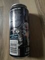 MONSTER Cans Collection Energy Drink Dose leer Empty USA Air Force Navy Army