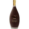 Bottega Cioccolato Nero 0,5l 15%