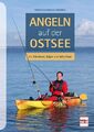 Angeln auf der Ostsee