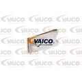 ORIGINAL® Vaico V10-2381 Mutter