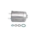 Kraftstofffilter BOSCH F 026 402 850 für RENAULT